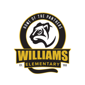 Team Page: Williams Elementary